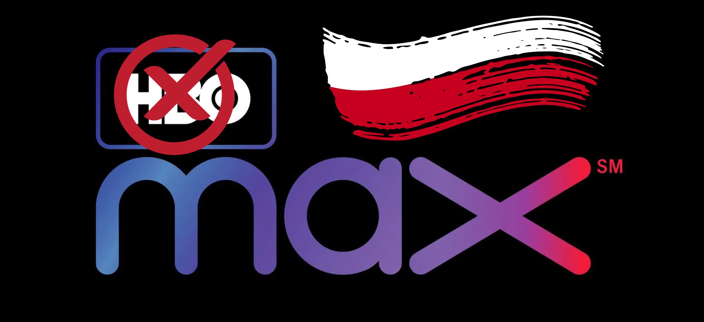 max w polsce kiedy cena serwis warner bros discovery tvn hbo