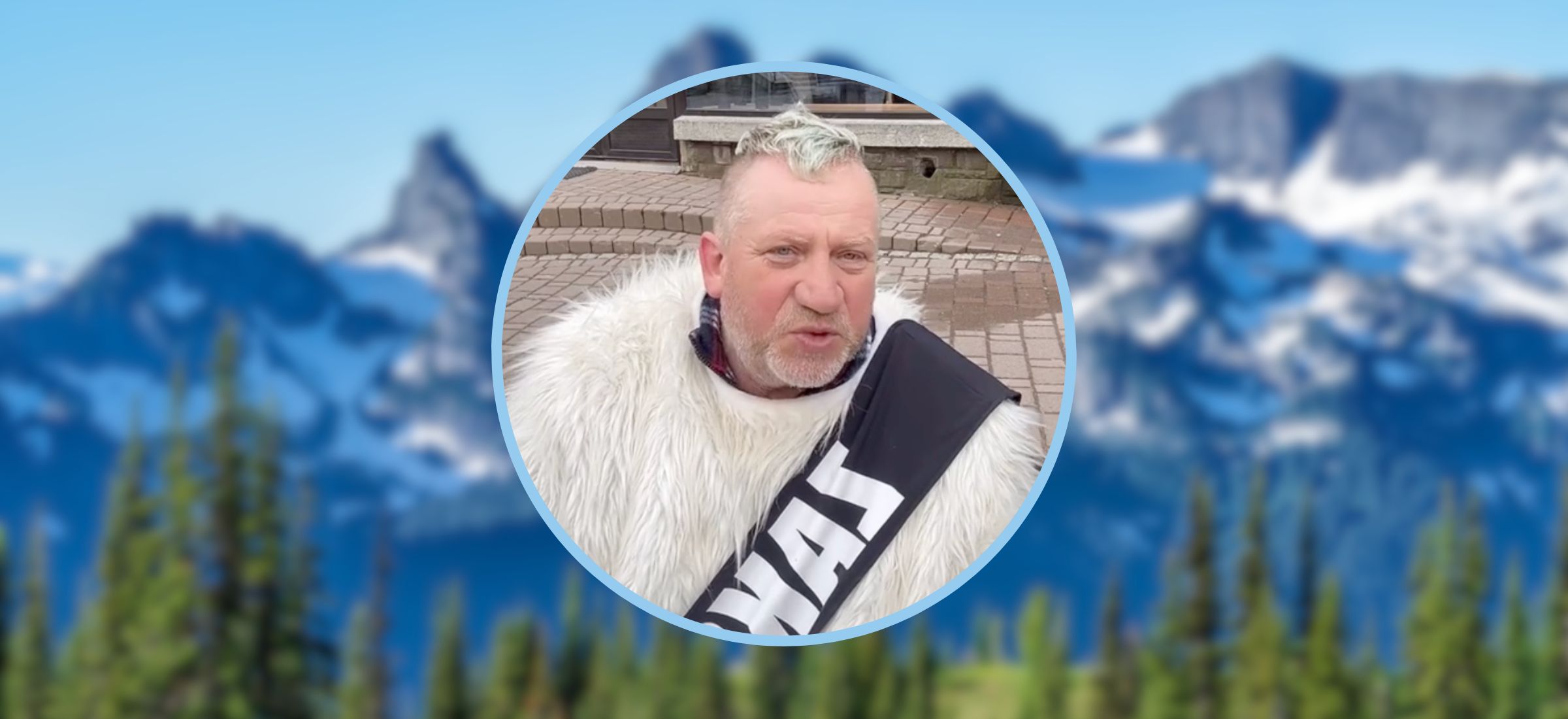 mis z krupowek hejt tiktok