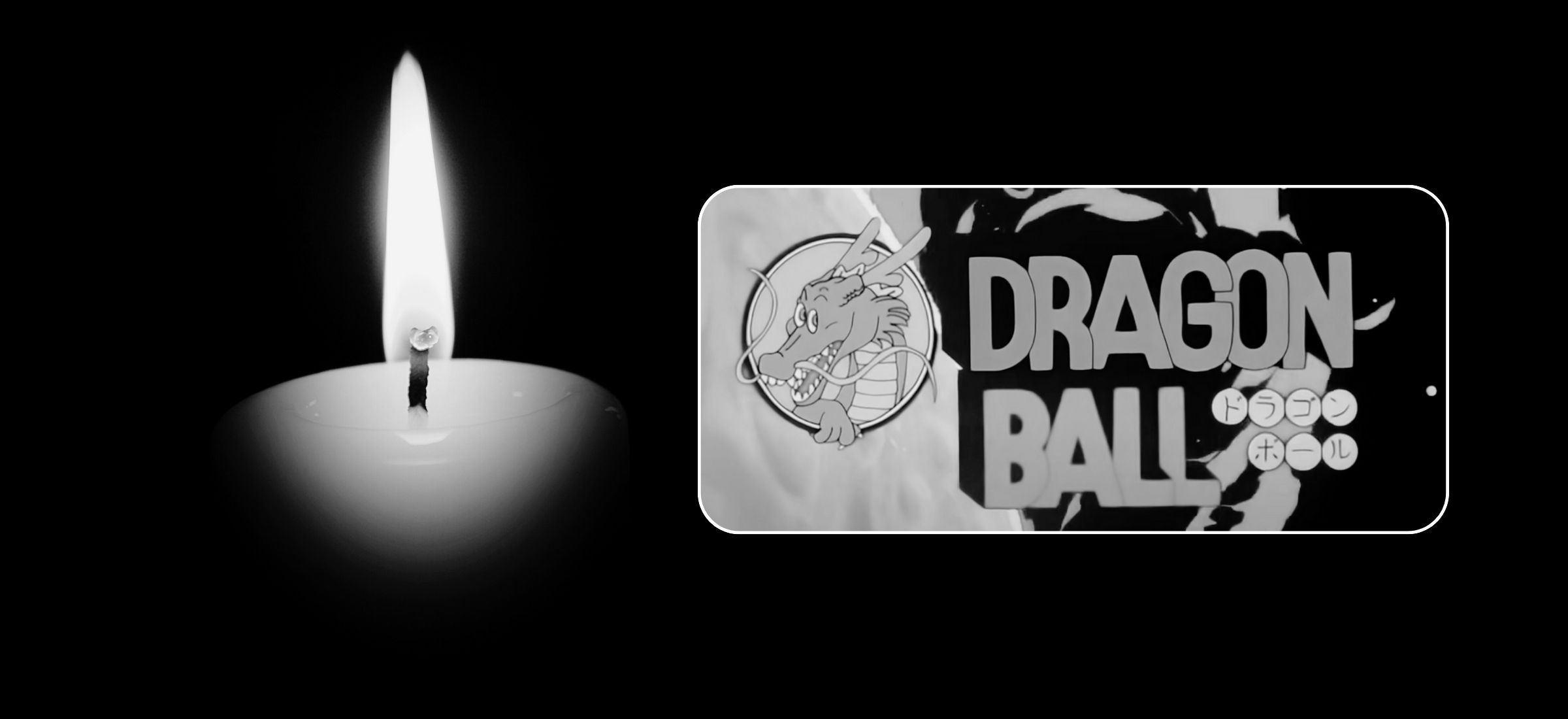 toriyama akira nie zyje dragon ball