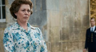 olivia colman zarobki dysproporcje