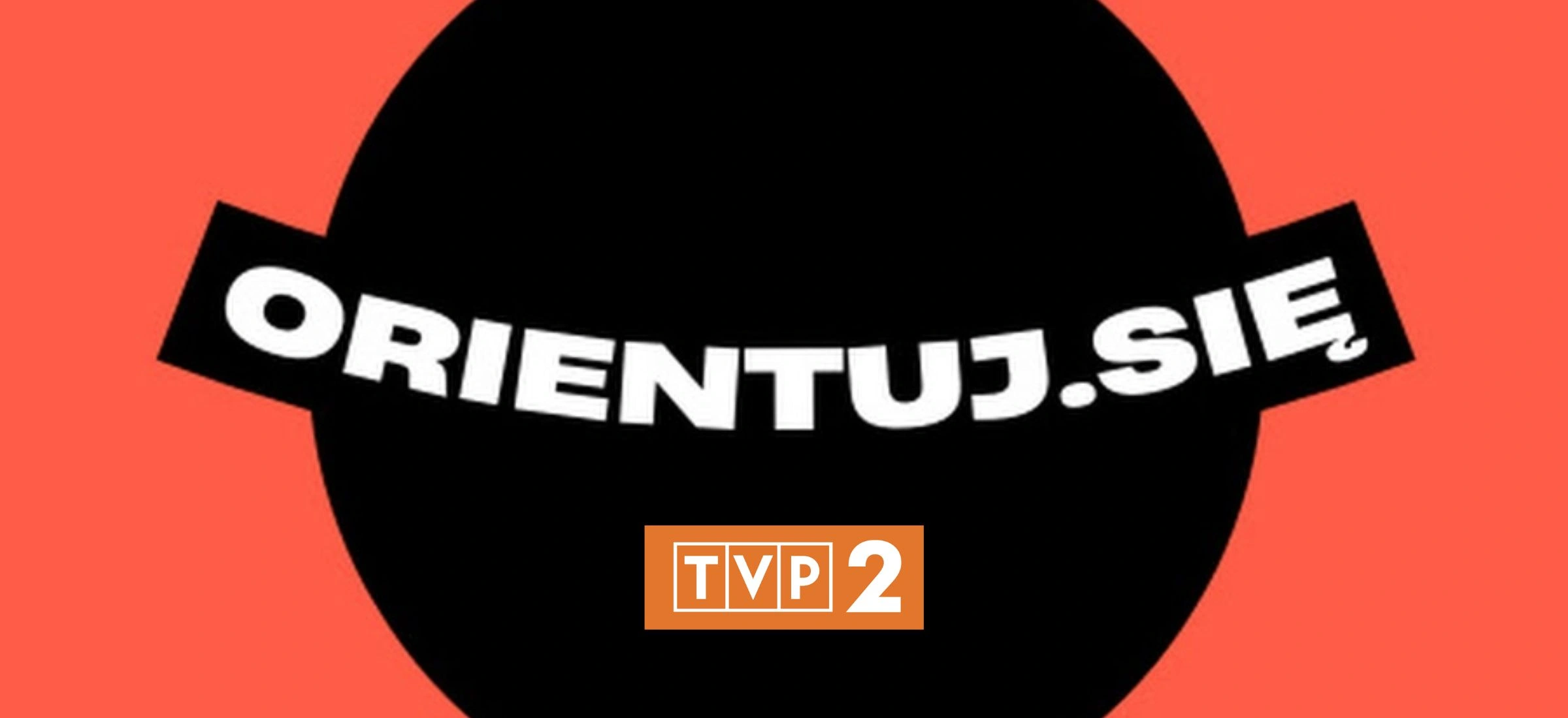 orientuj sie program tvp 2
