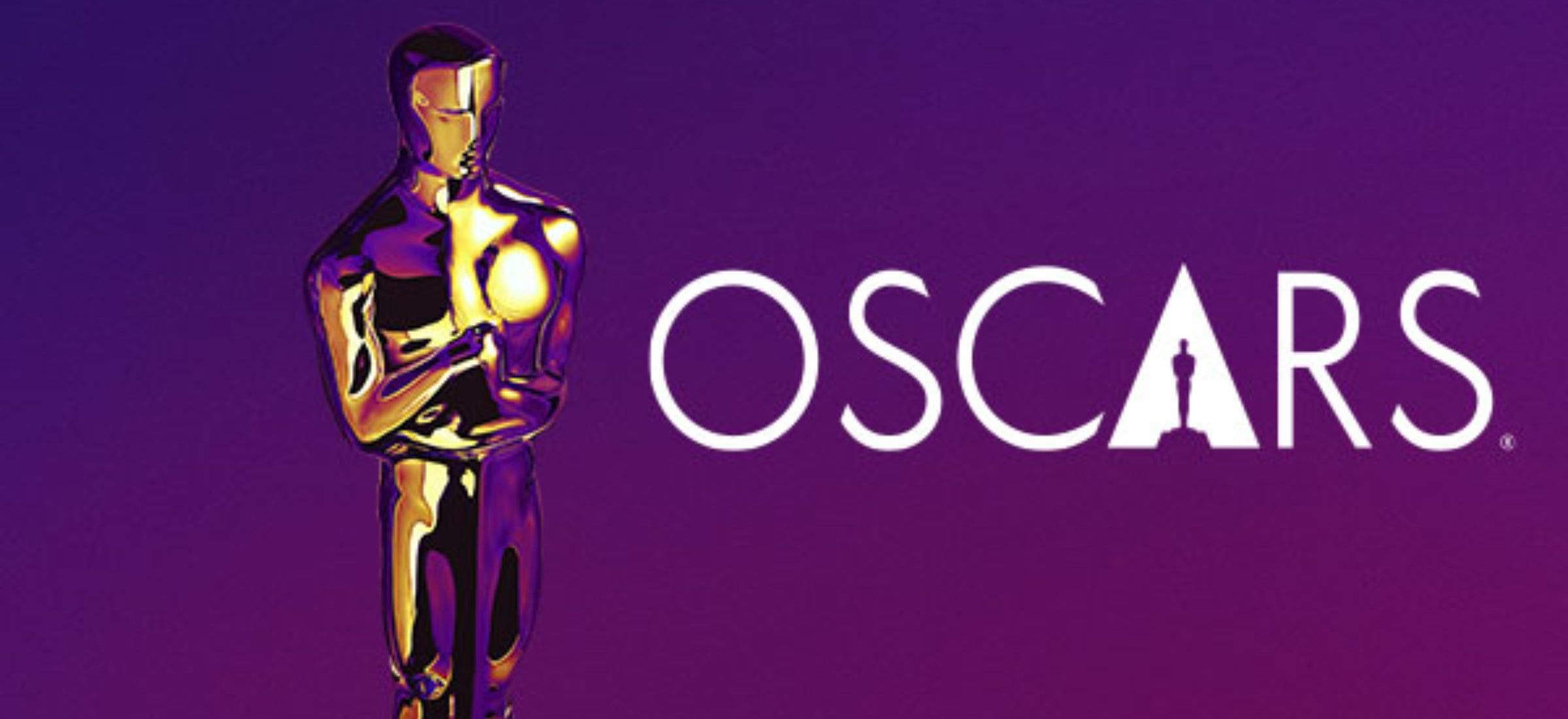 oscary 2024 gdzie obejrzec canal+