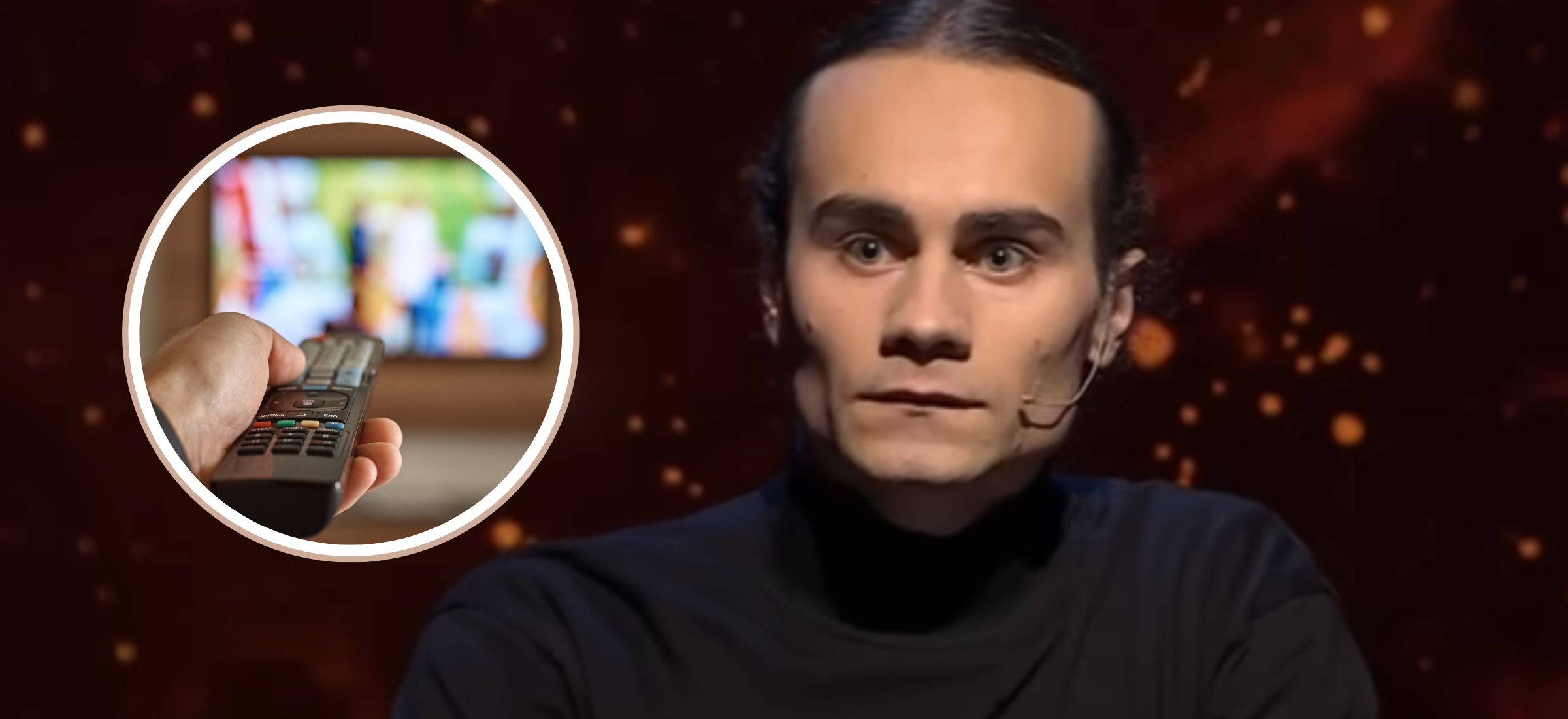 pan artur nowy teleturniej jeden z dziesieciu va banque