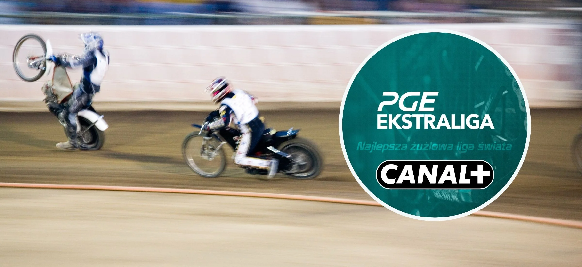 pge ekstraliga transmisja canal+