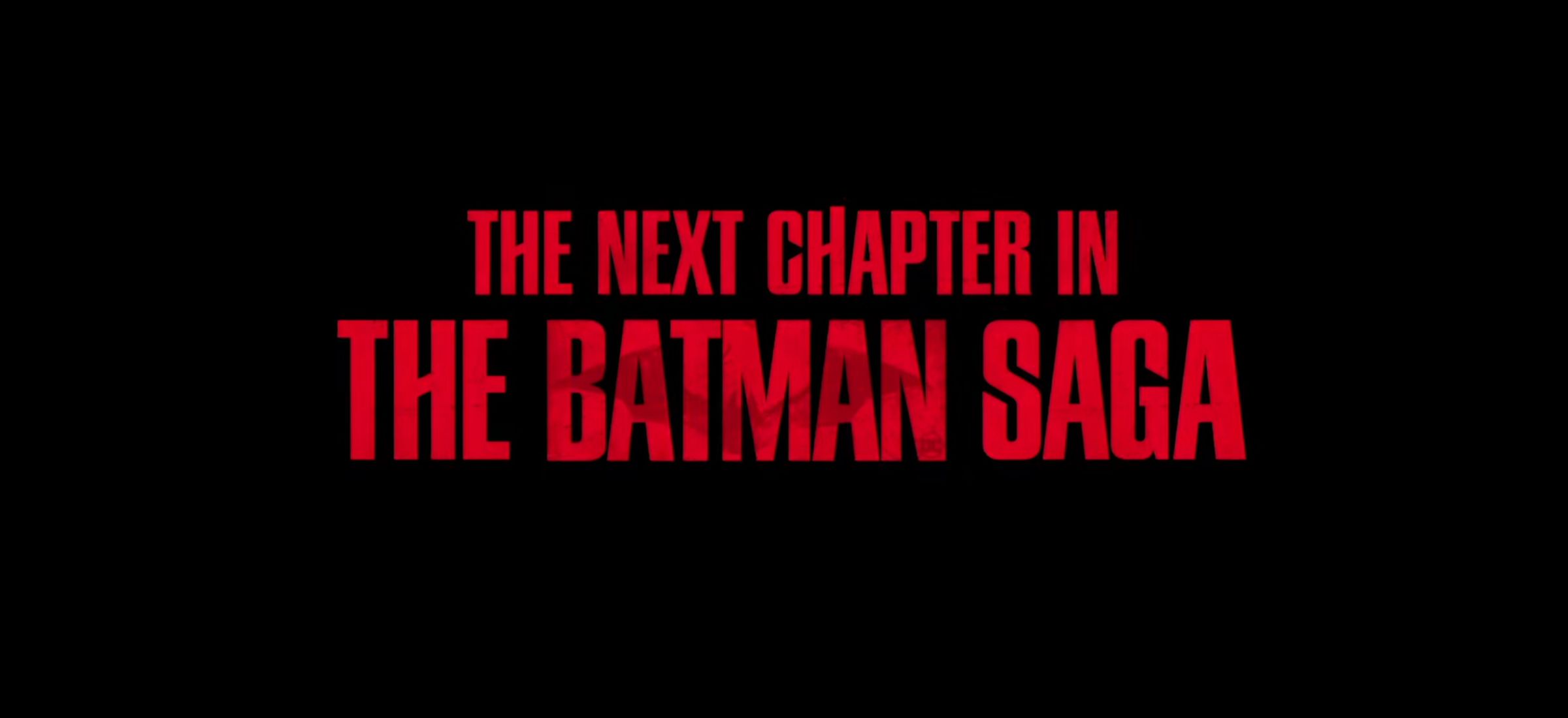 pingwin serial zwiastun trailer batman matt reeves kiedy premiera hbo max