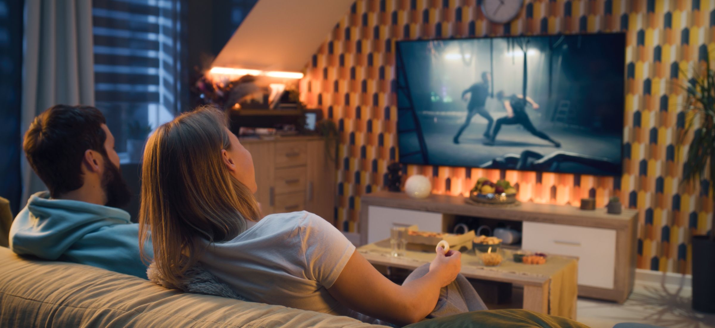plus-oferta-all-in-streaming-3-w-1-promocja-hbo-max-disney-polsat-box