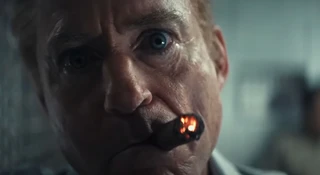 robert downey jr sympatyk premiera hbo max