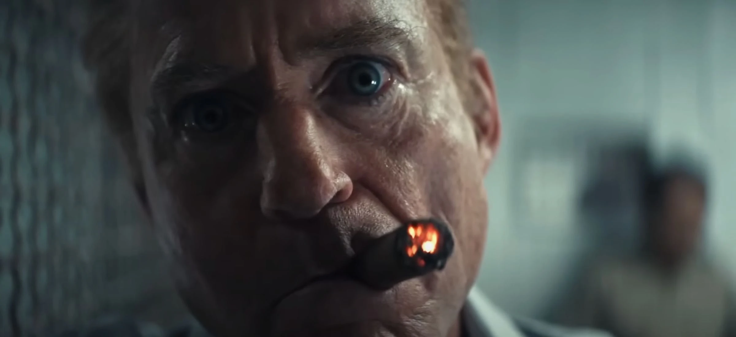 robert downey jr sympatyk premiera hbo max