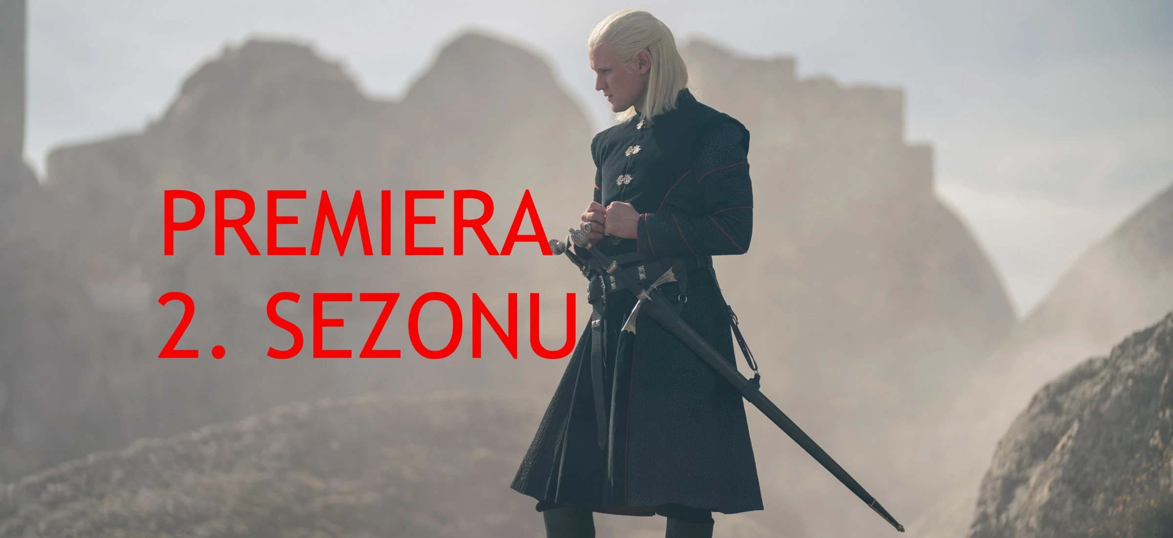 rod smoka 2 sezon data premiery