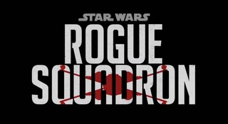 star wars rogue squadron powstanie patty jenkins gwiezdne wojny