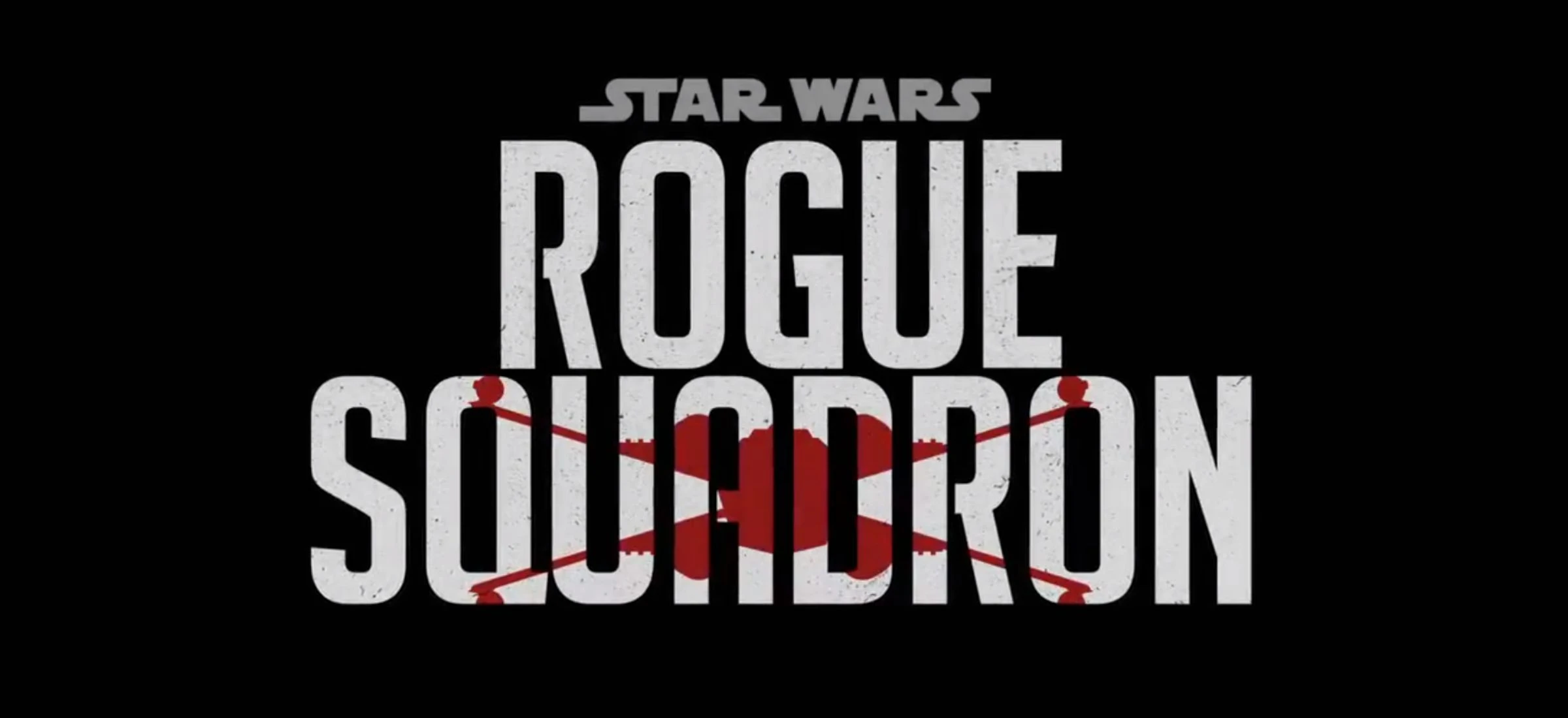 star wars rogue squadron powstanie patty jenkins gwiezdne wojny