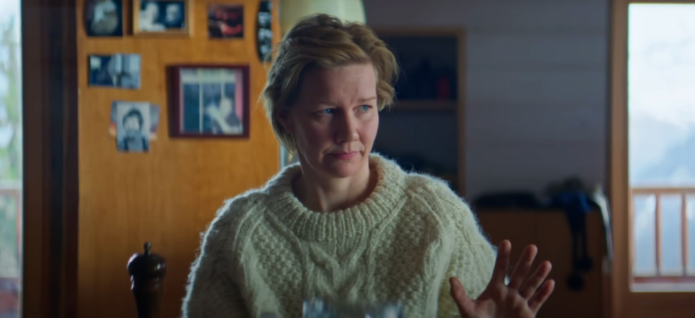 sandra huller najlepsze filmy top 7