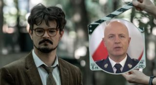 szymczyk granatnik rojst millenium komendant