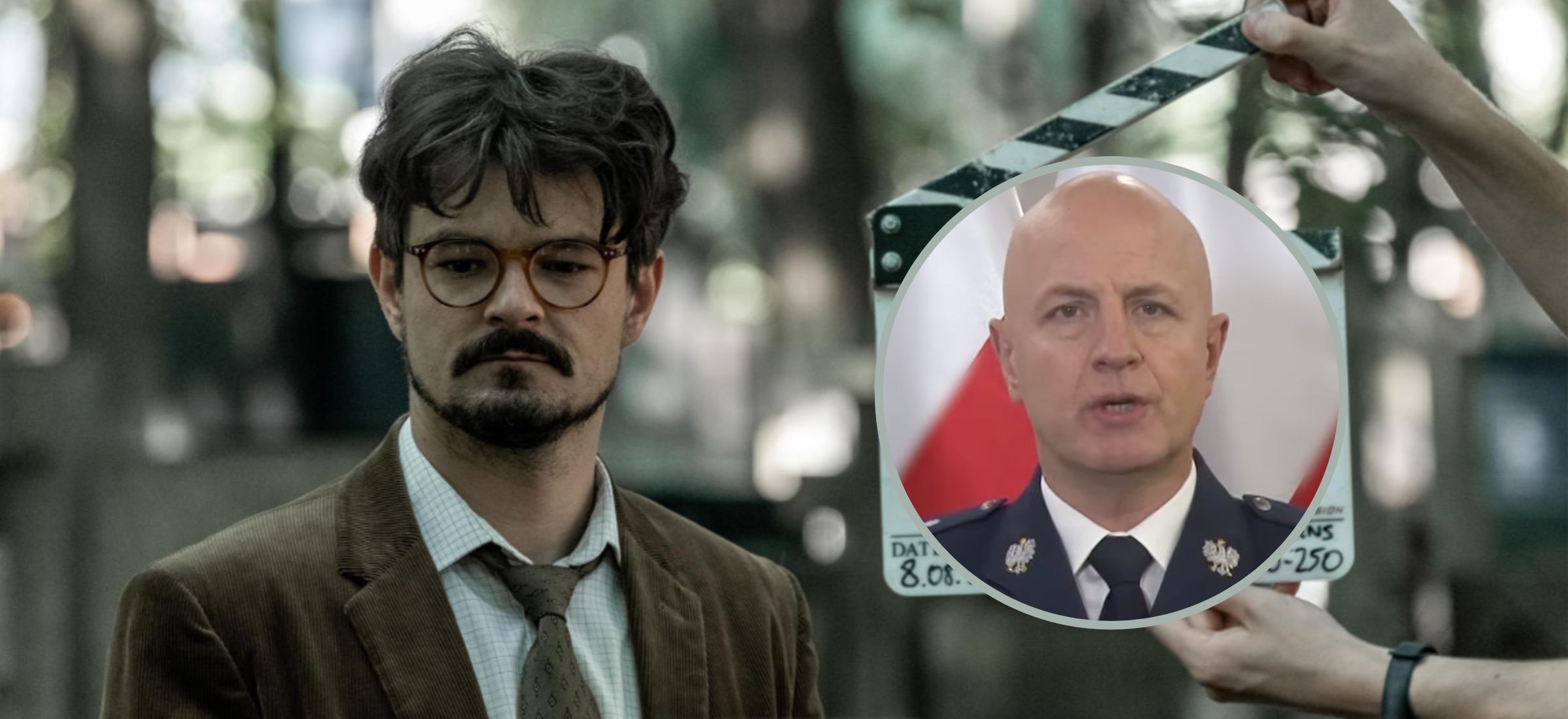 szymczyk granatnik rojst millenium komendant