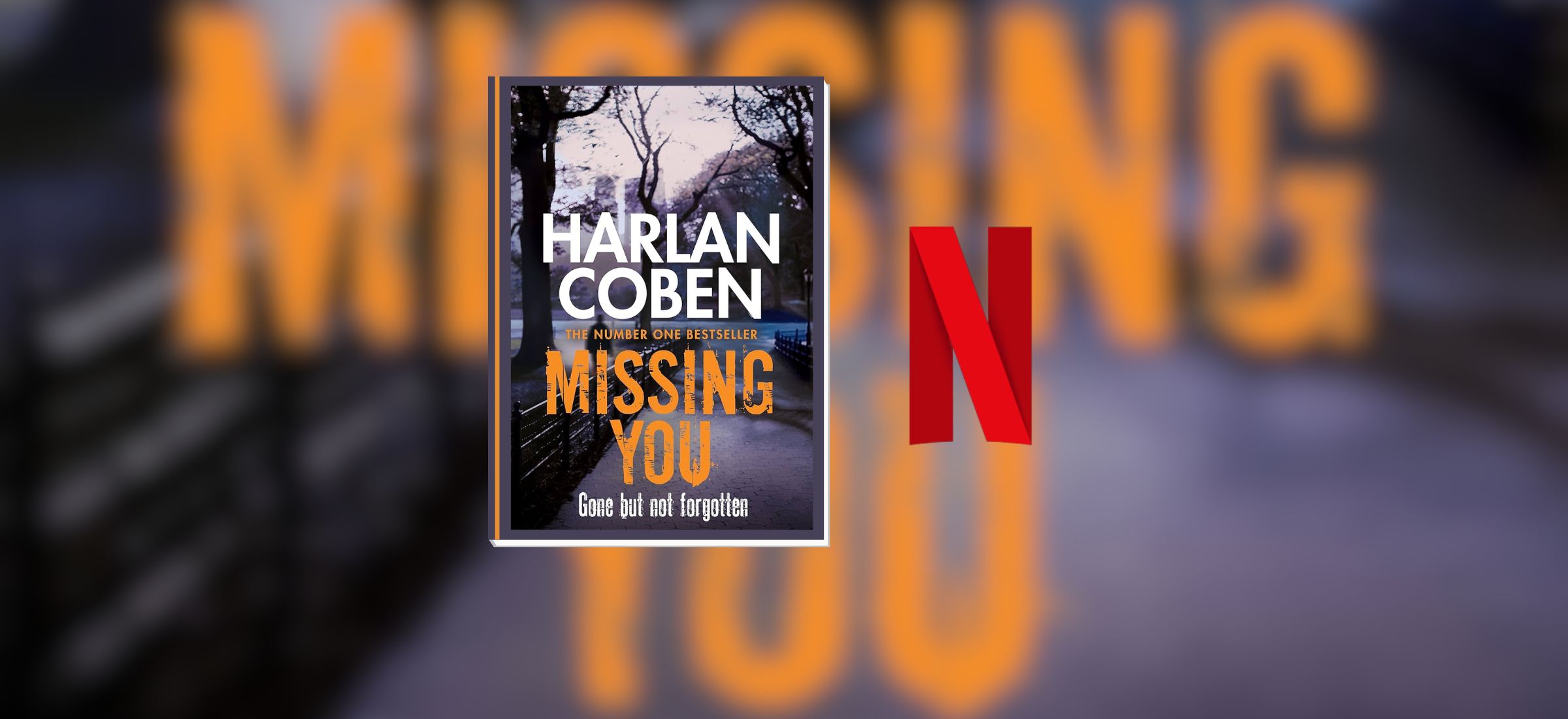 tesknie za toba netflix harlan coben zdjecia z planu