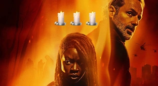 the-walking-dead-the-once-who-live-smierc-postaci