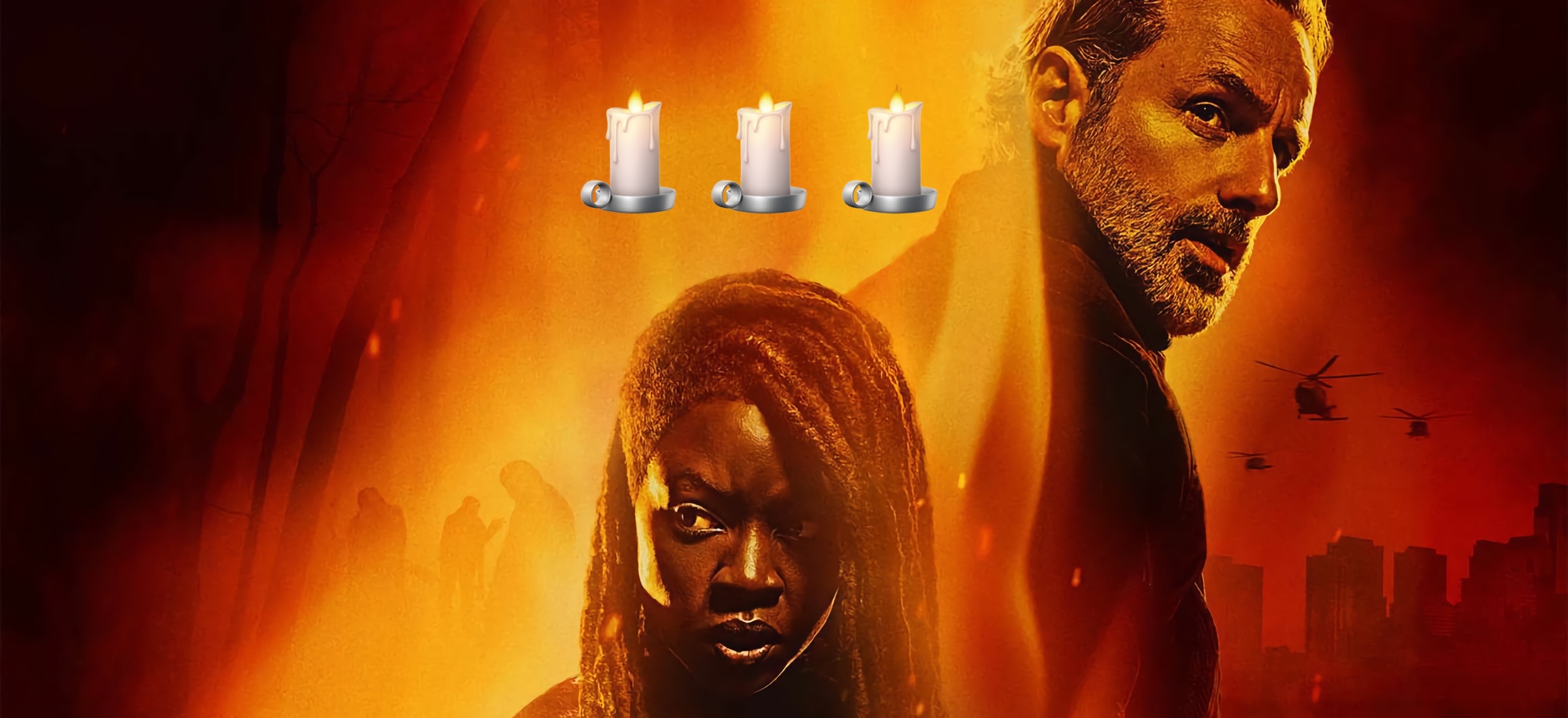 the-walking-dead-the-once-who-live-smierc-postaci