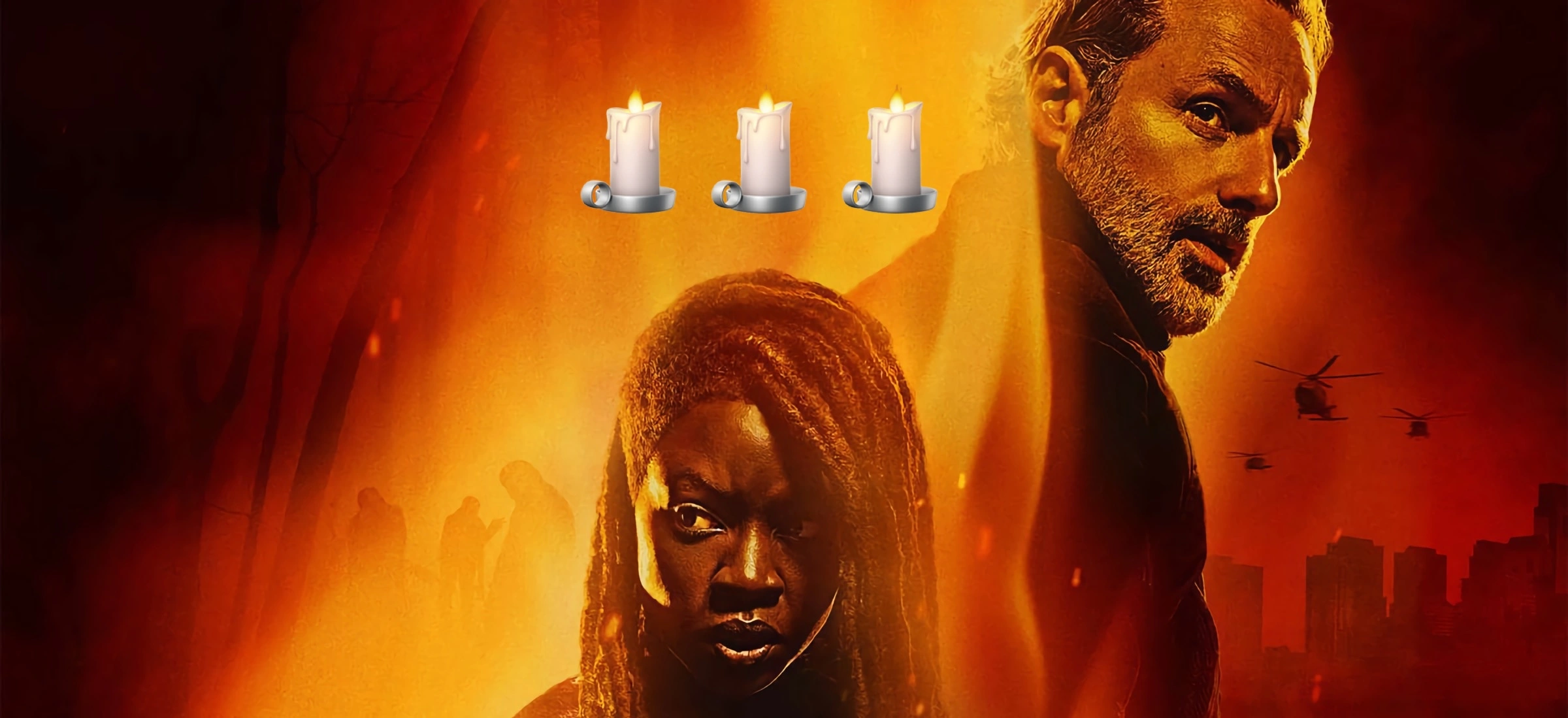 the-walking-dead-the-once-who-live-smierc-postaci
