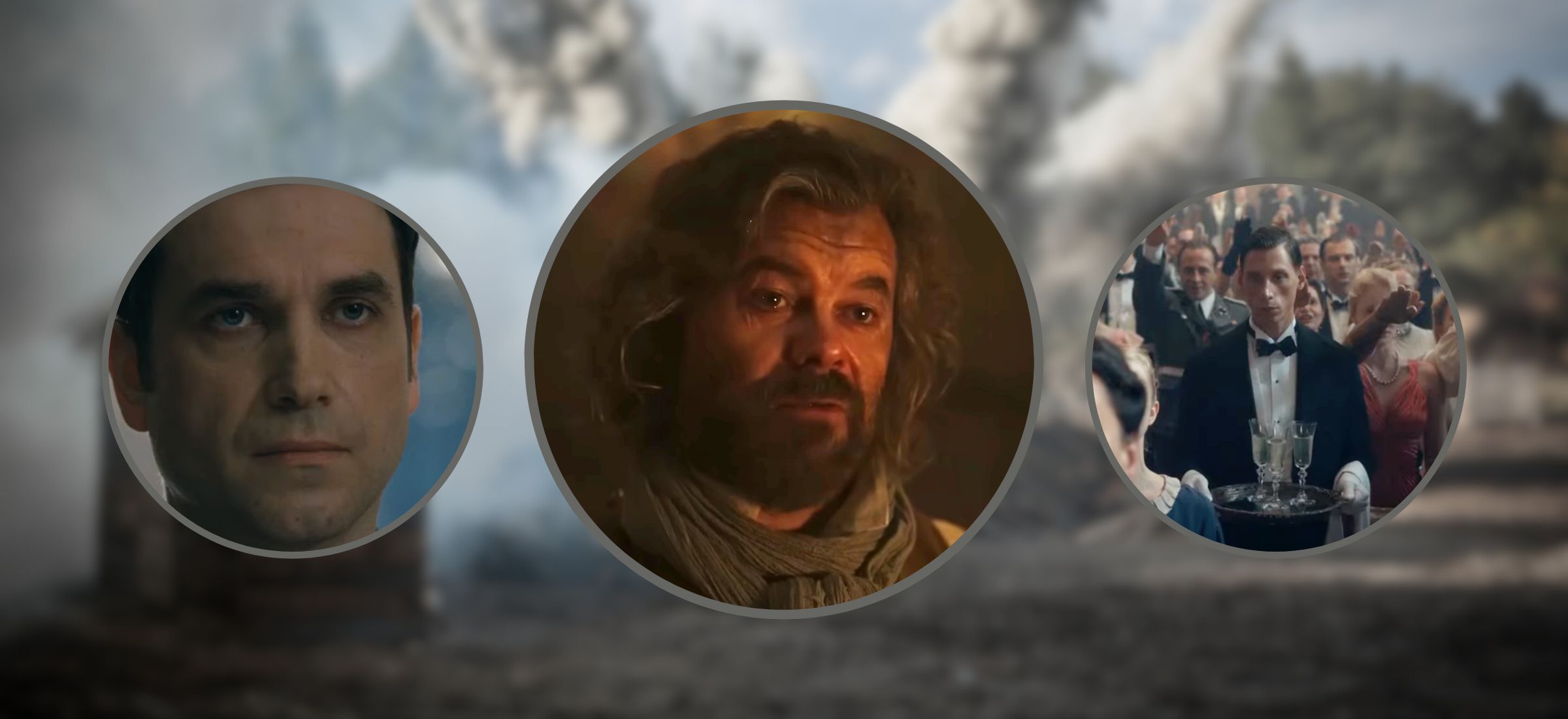 najlepsze filmy historyczne top 9