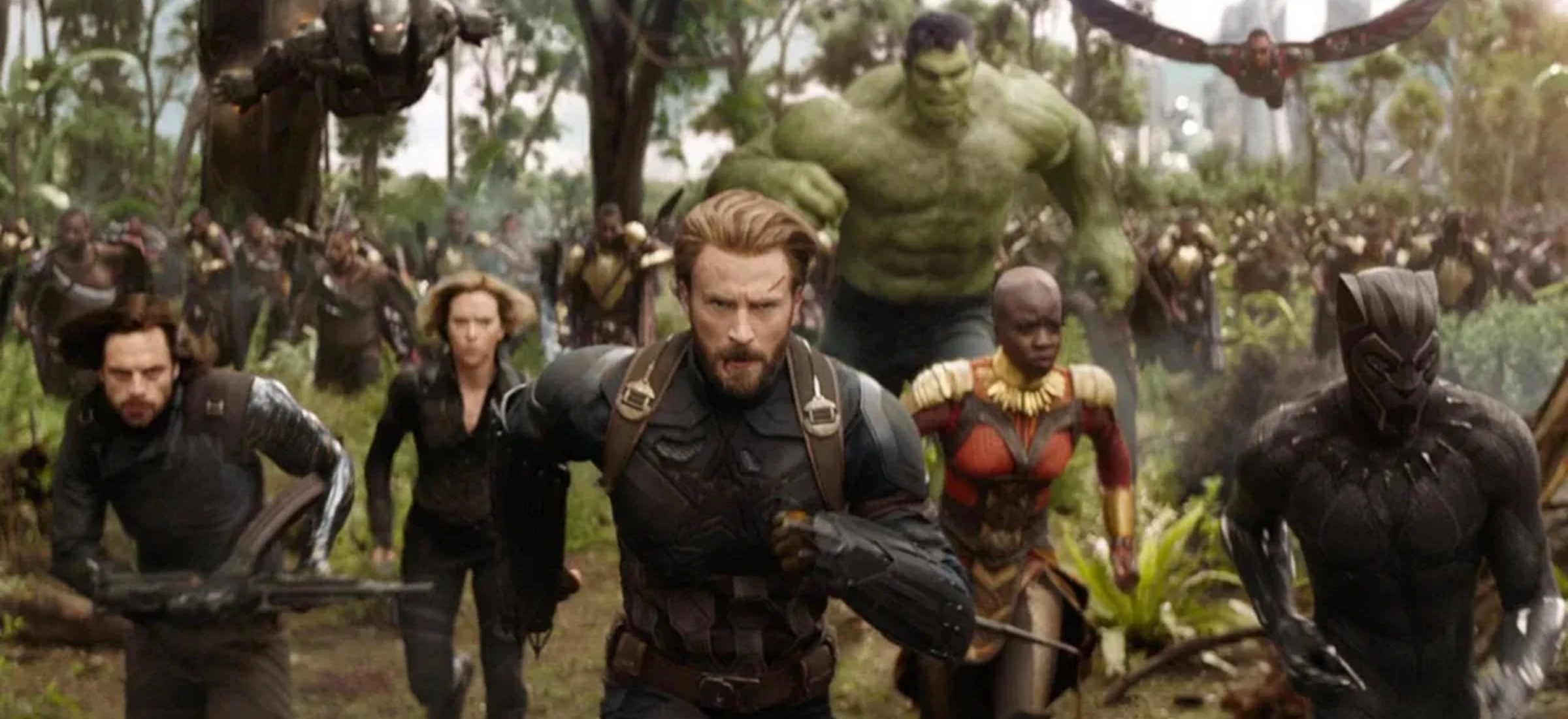 venom mcu avengers kiedy