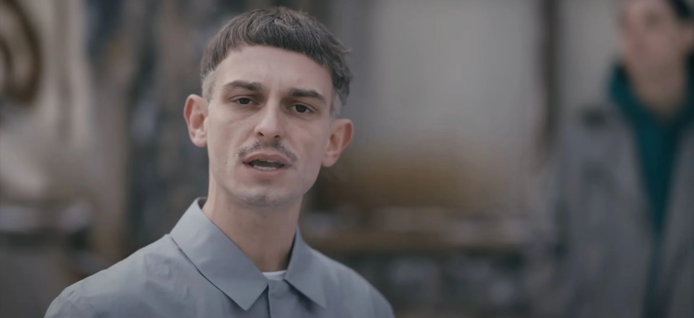 vito bambino fryderyki drama