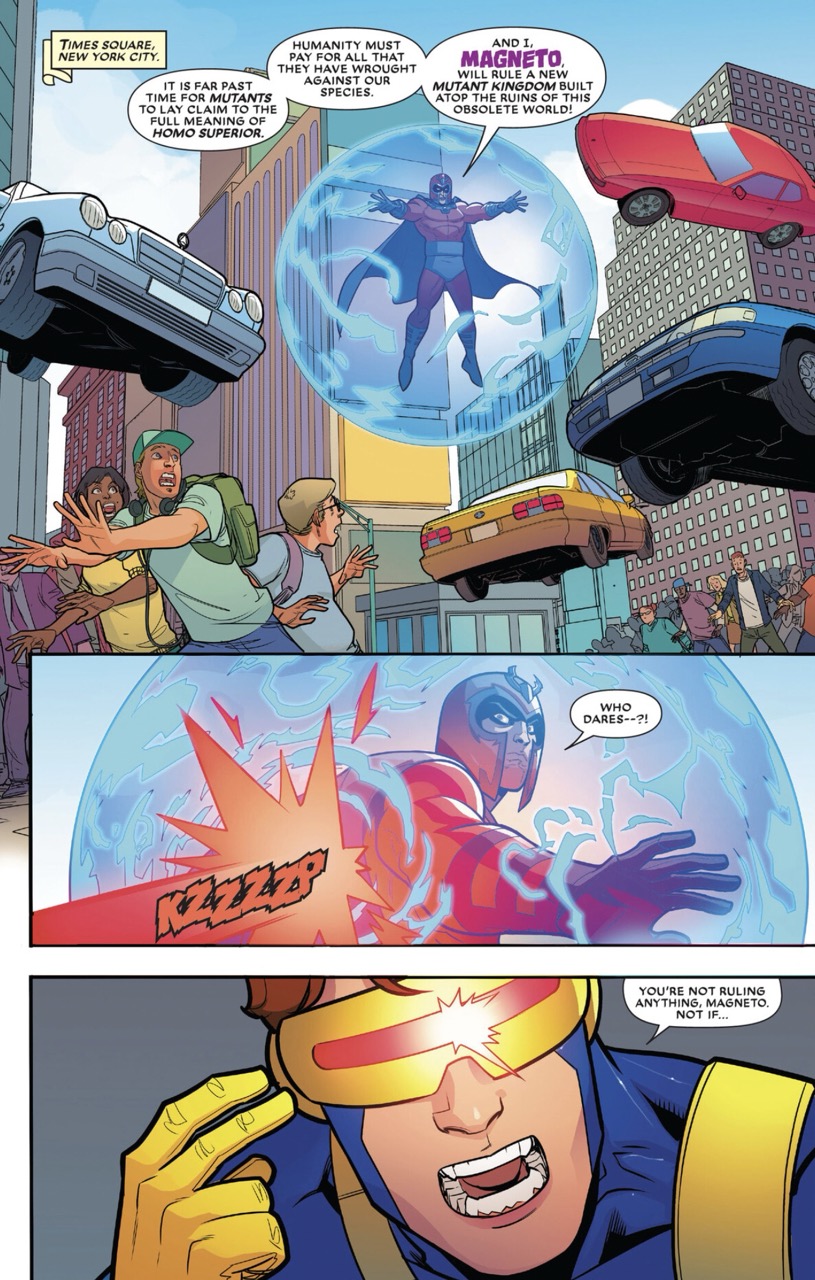 x-men 97 komiks prequel class="wp-image-2574931" 