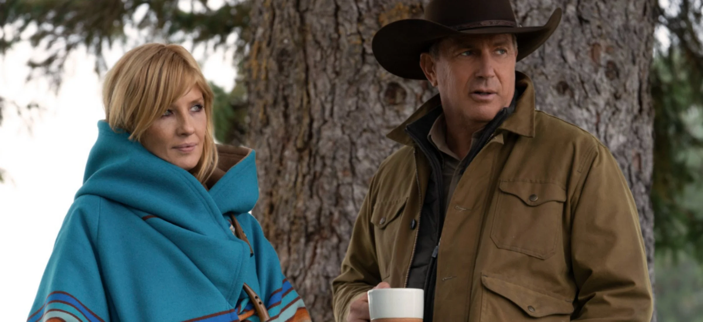 yellowstone finał sezon 5B skyshowtime