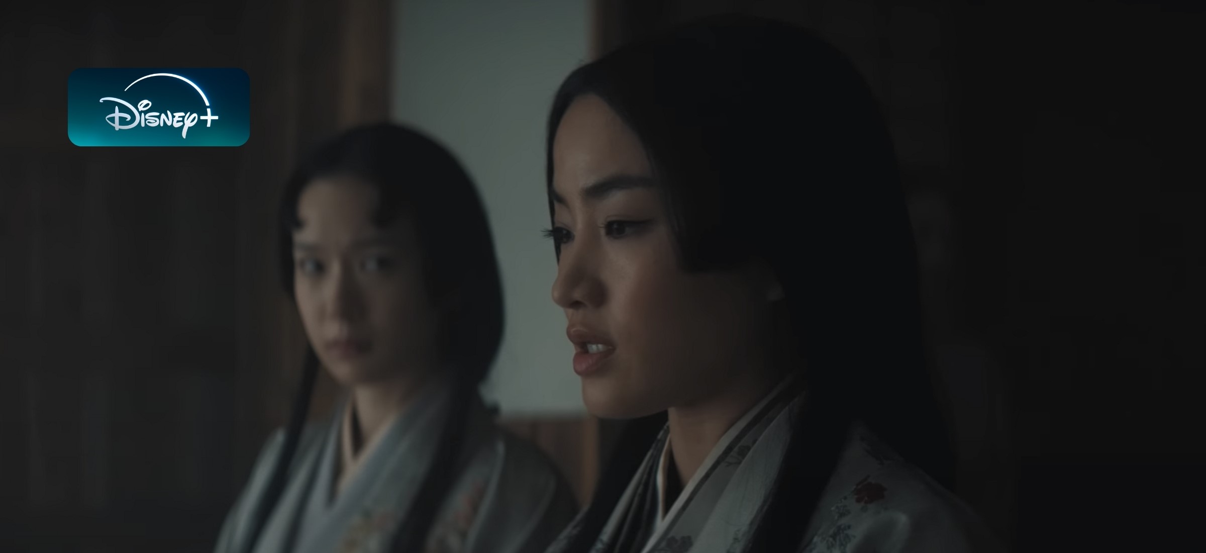 Premiera, 7 odcinek serialu Szogun na Disney+, recenzja