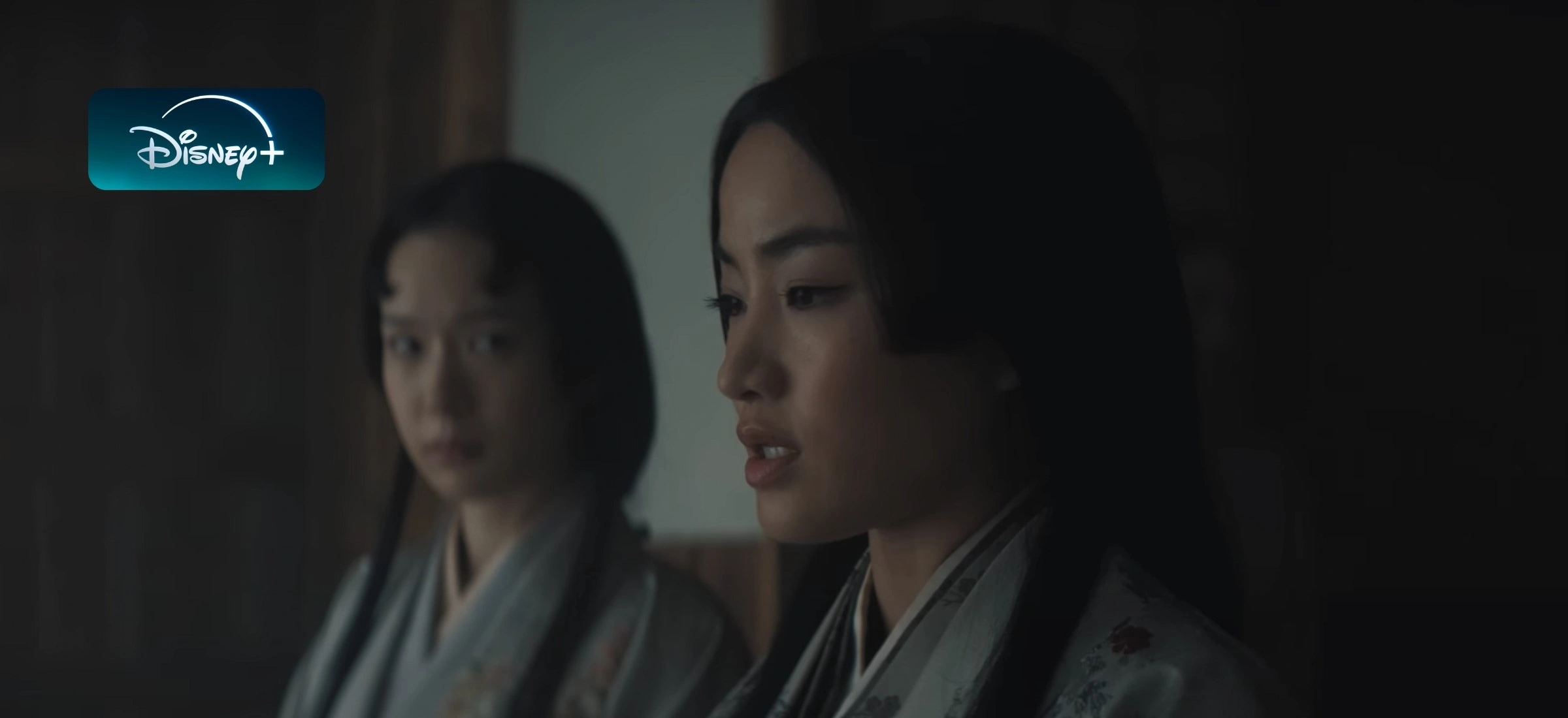 Premiera, 7 odcinek serialu Szogun na Disney+, recenzja