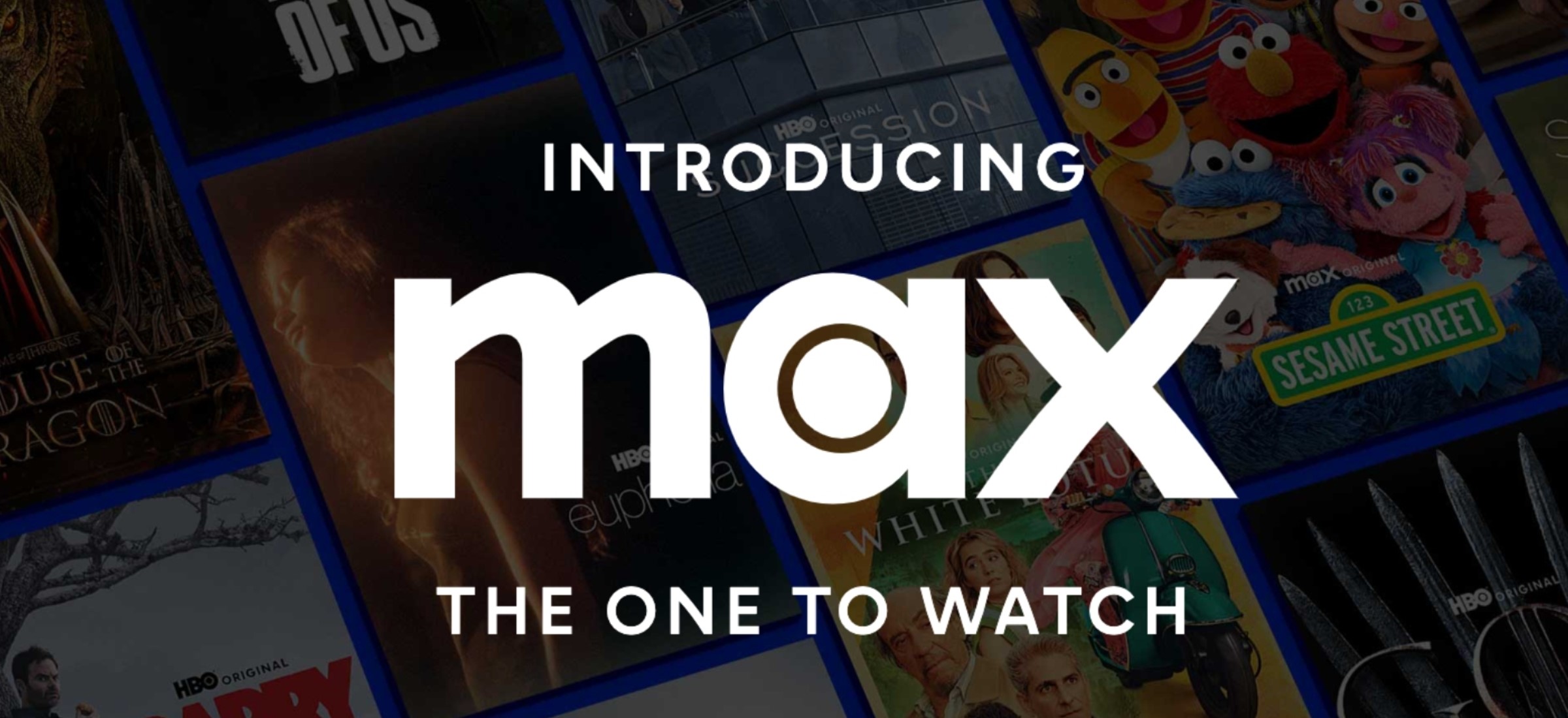 Max - ceny pakietów 2024, HBO Max