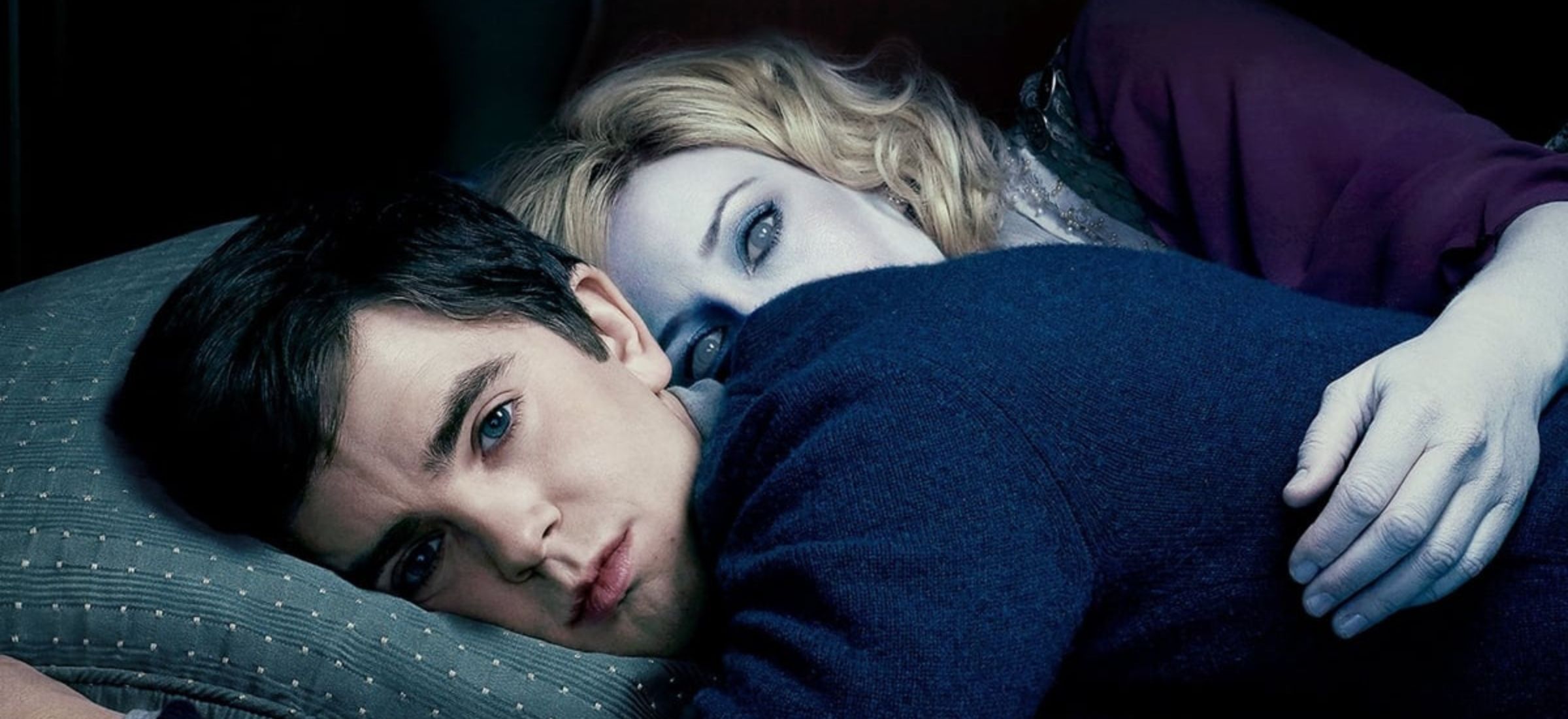 bates motel serial gdzie obejrzeć skyshowtime opinie weekend