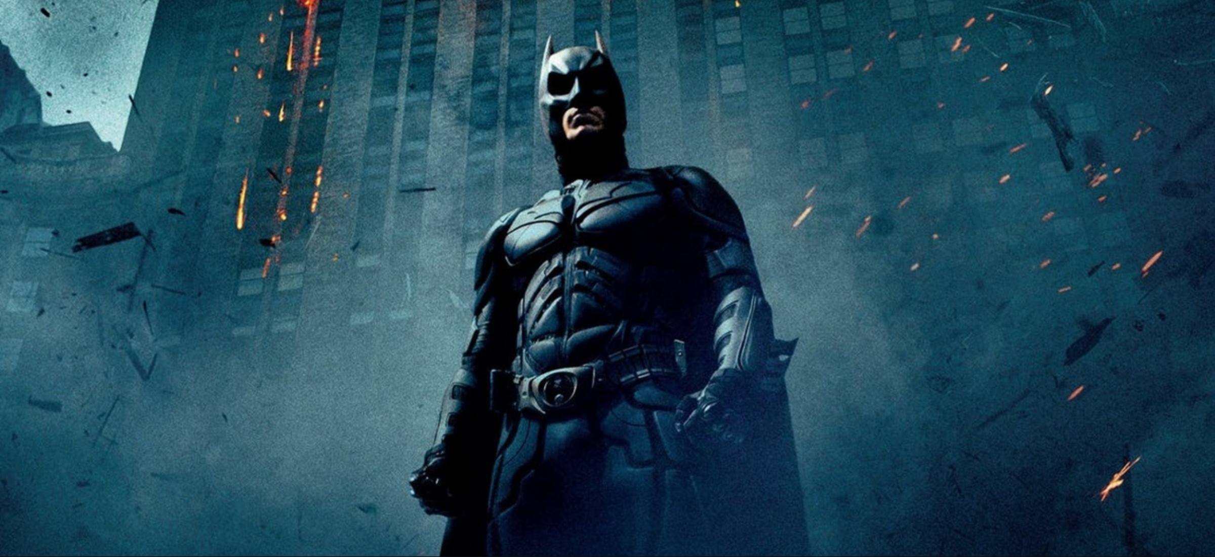 batman mroczny rycerz bane nolan