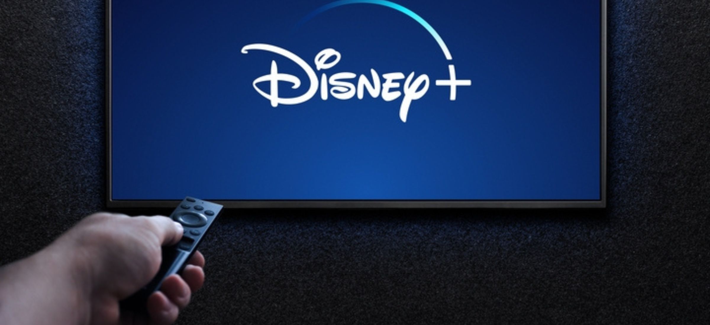 disney plus kanały telewizyjne tv filmy seriale nowości dzielenie konta