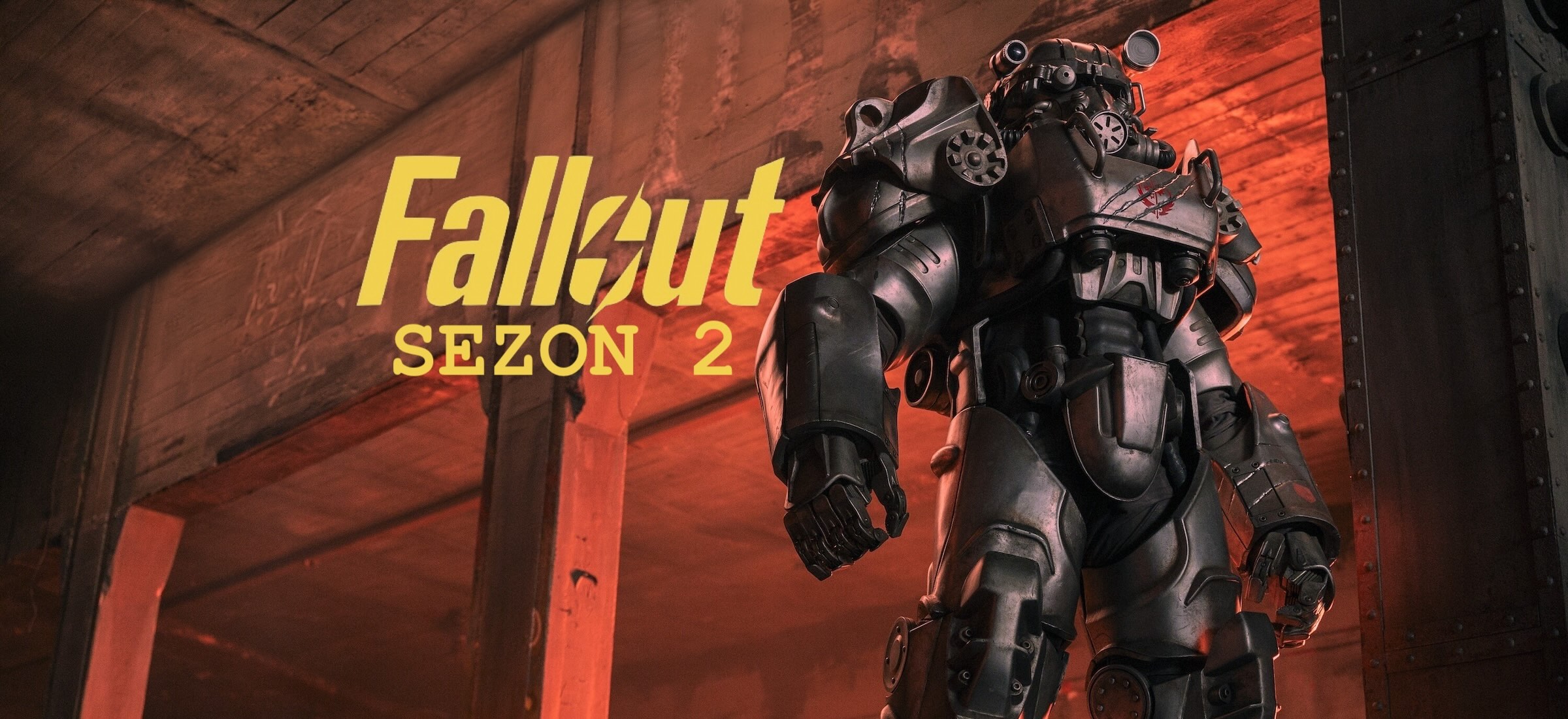 fallout 2 sezon serial prime video amazon
