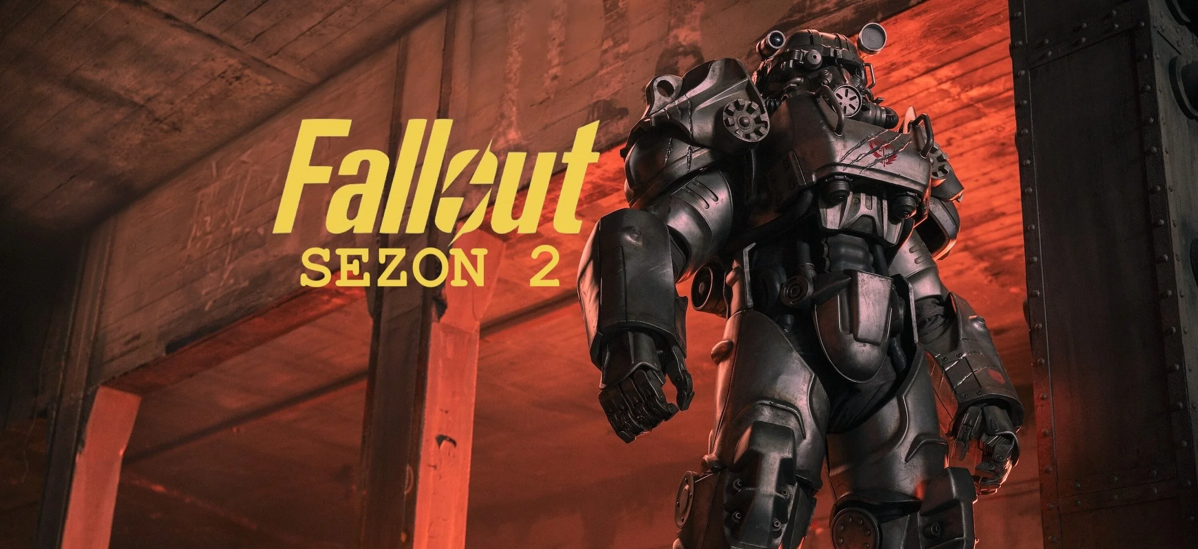 fallout 2 sezon serial prime video amazon