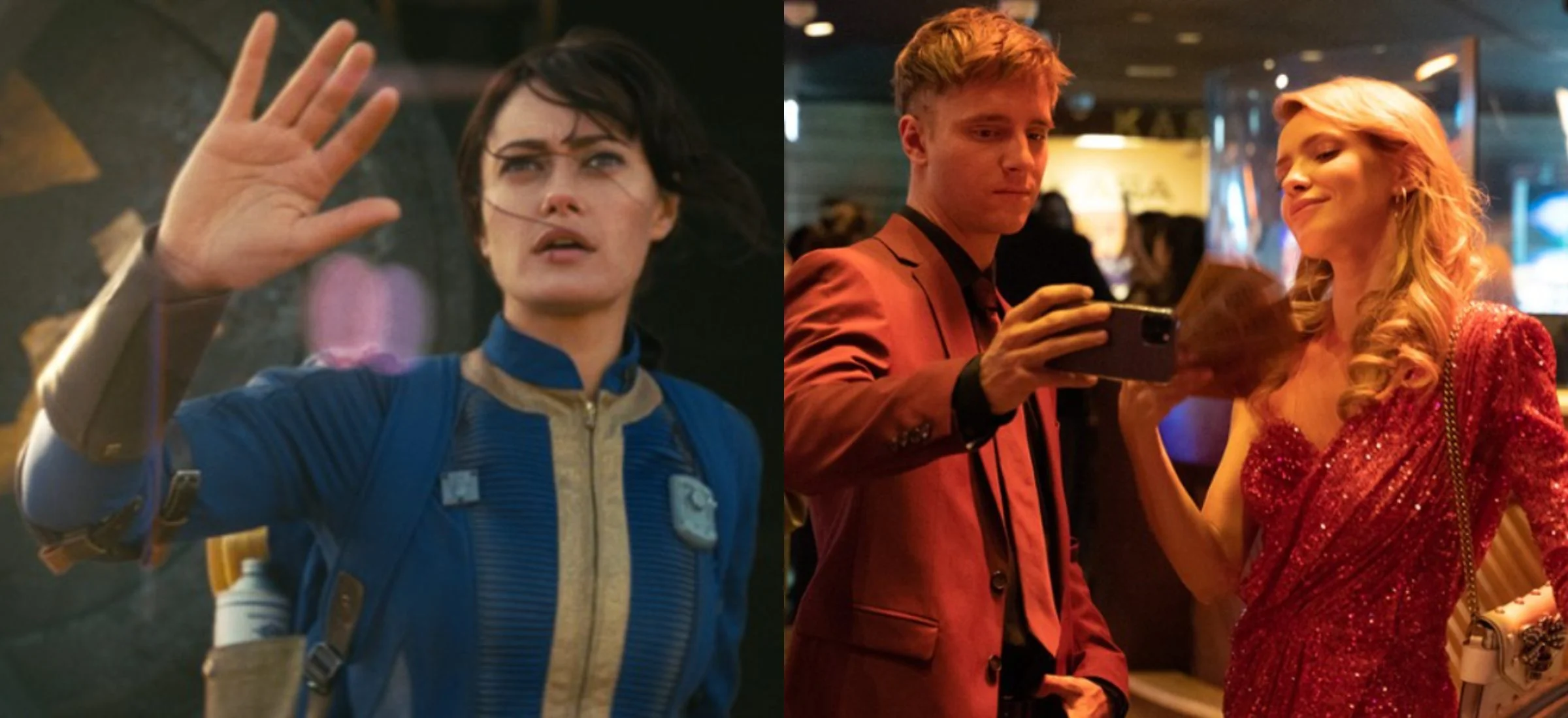 fallout amazon prime video najpopularniejsze co obejrzeć