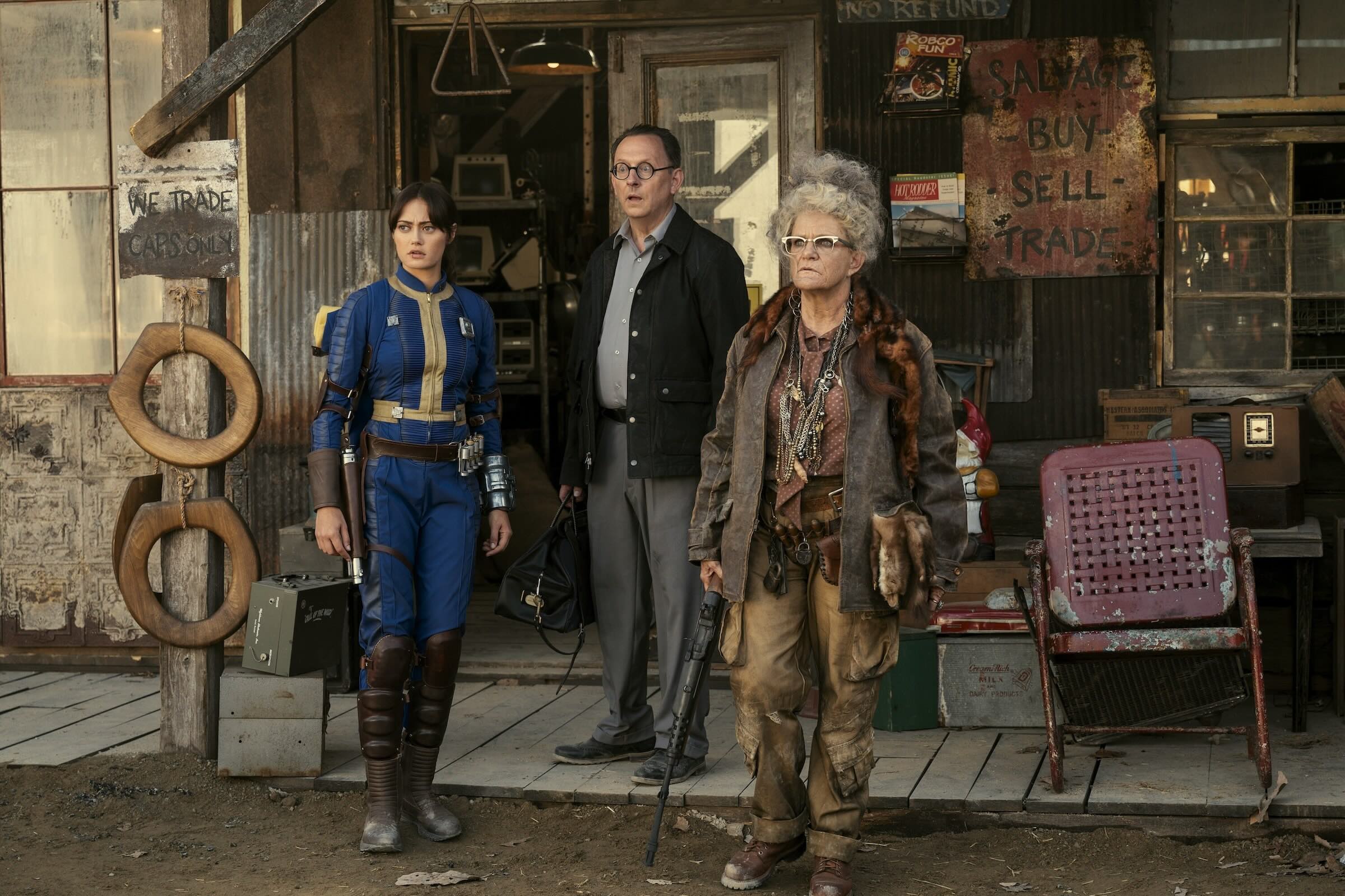 Fallout serial Lucy class="wp-image-2581729" 