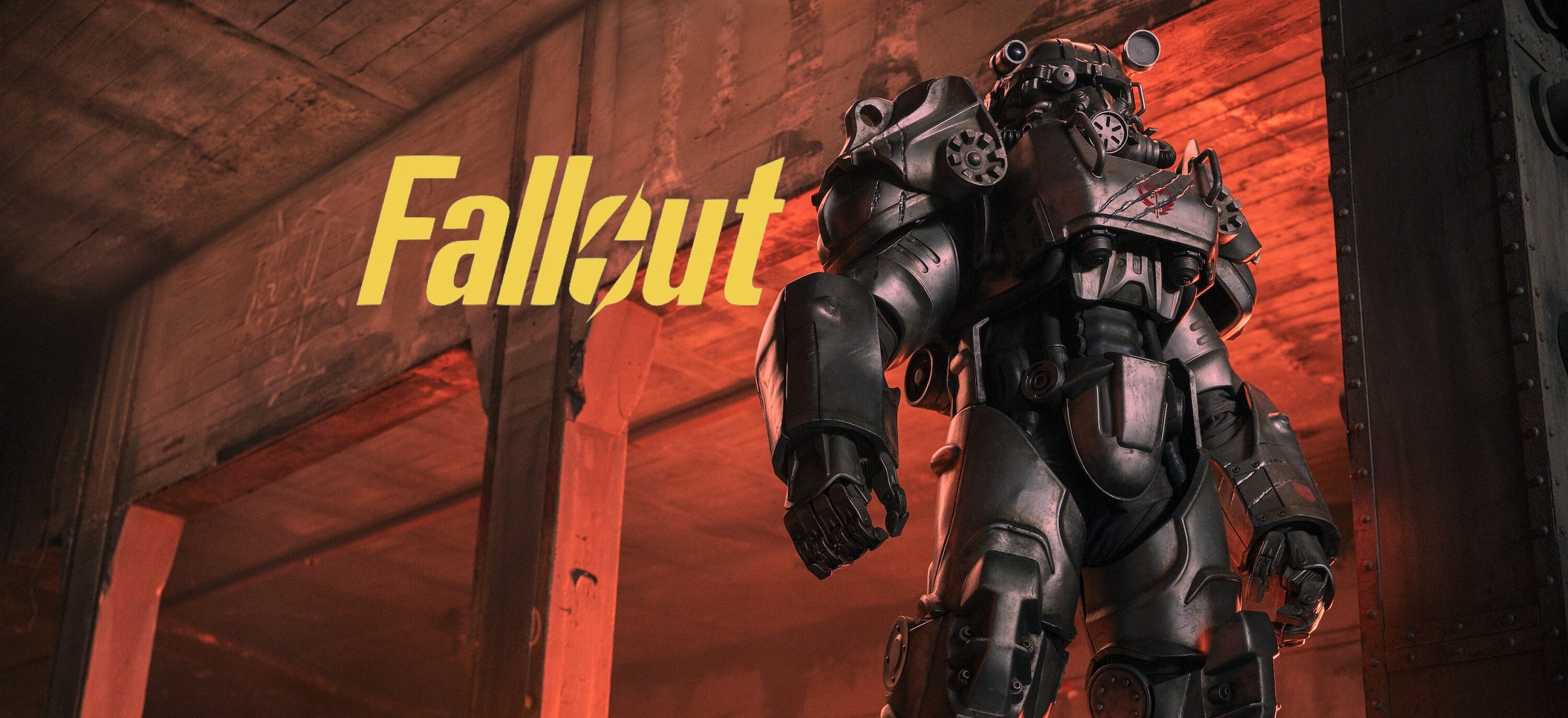 fallout serial amazon prime video recenzja