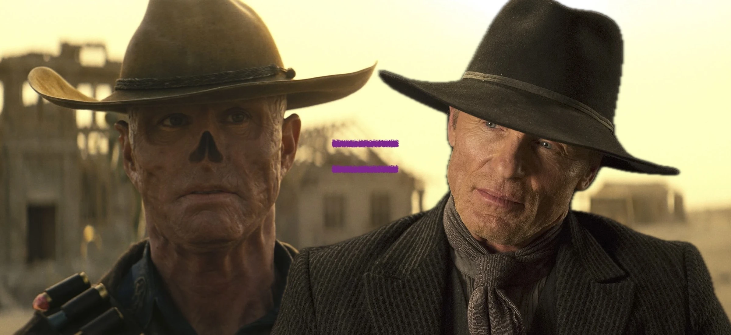 fallout-serial-kim-jest-ghoul-william-westworld-prime-video