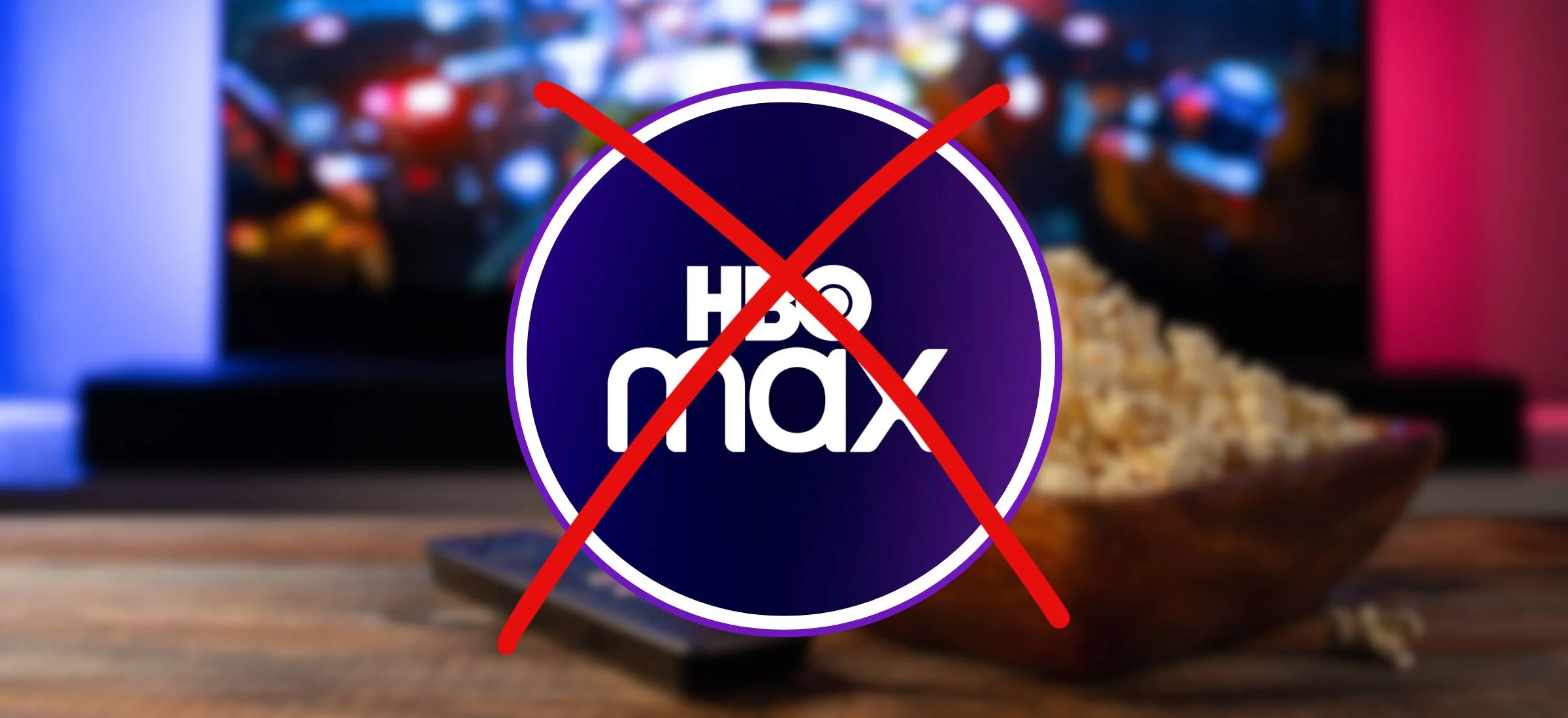 hbo max usuwa filmy nie martw sie kochanie 8 mila