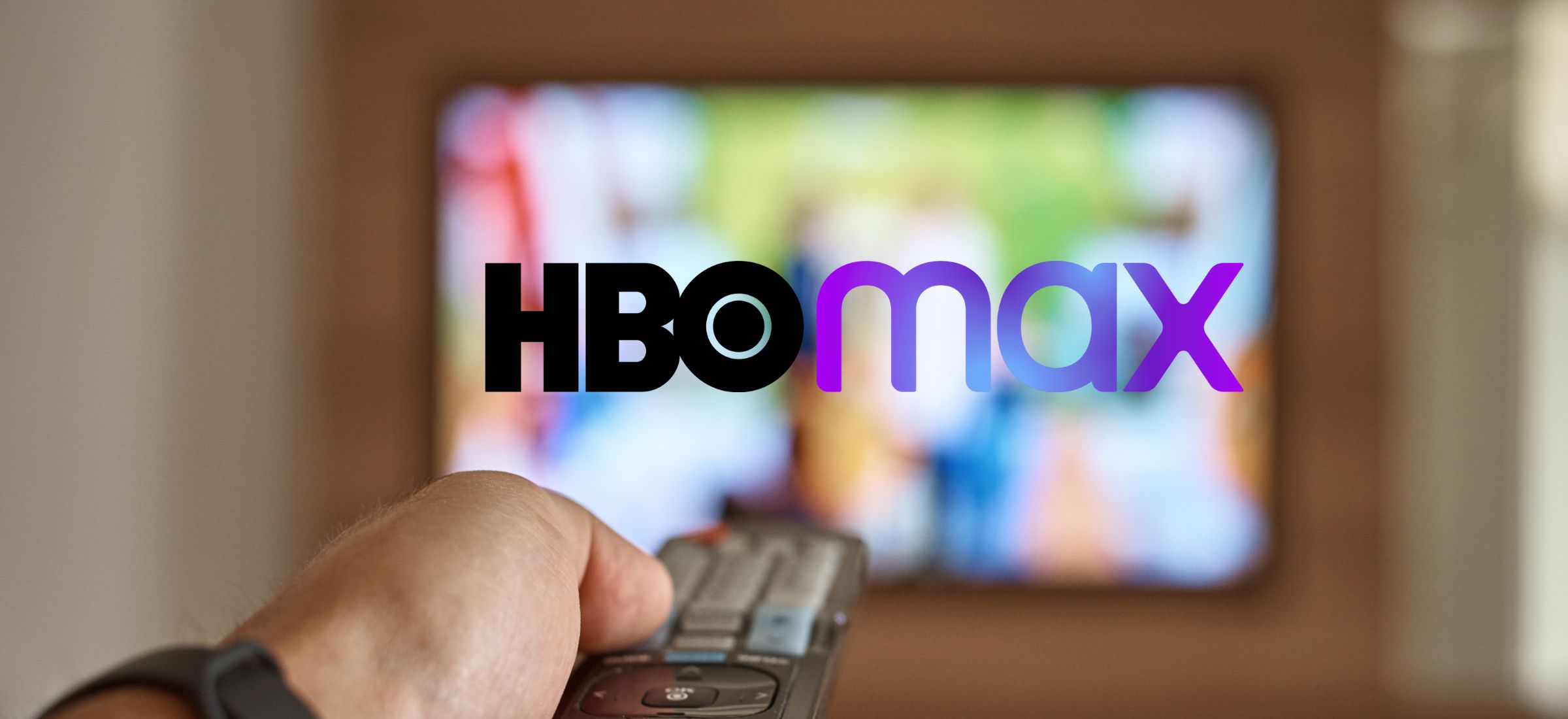 hbo max majowka co obejrzec w weekend