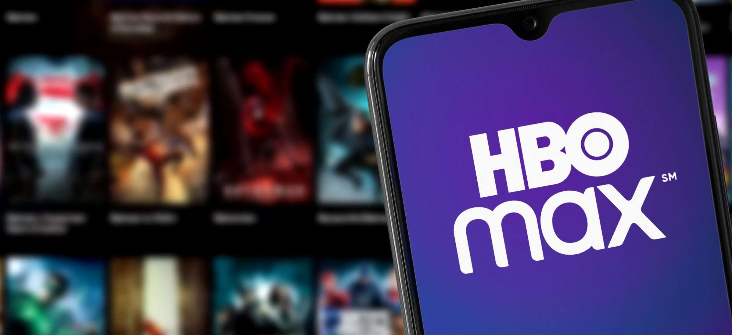hbo max nie dziala co zrobic