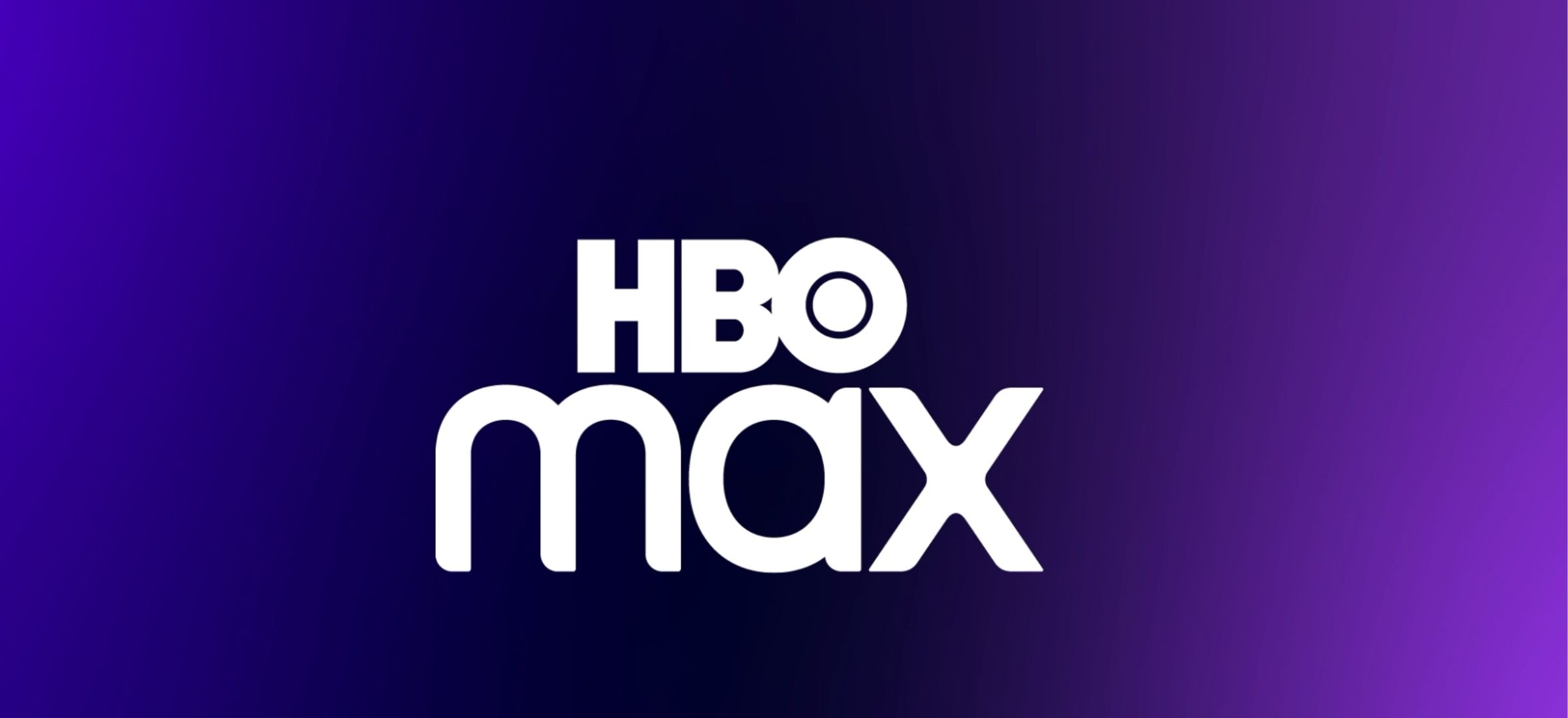 hbo max co obejrzec w weekend