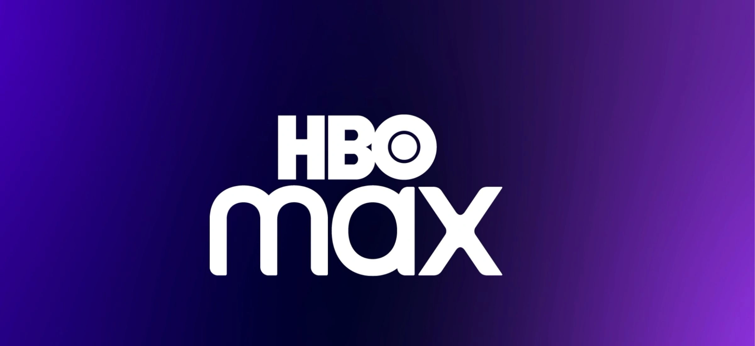 hbo max co obejrzec w weekend