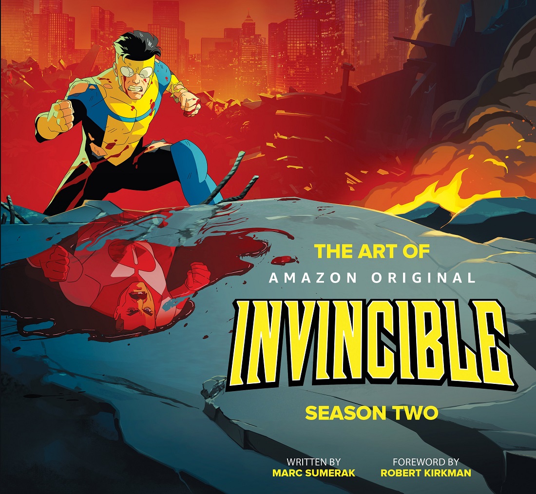 invincible class="wp-image-2579905" 