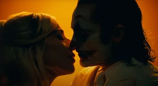 joker 2 folie a deux trailer zwiastun premiera kiedy