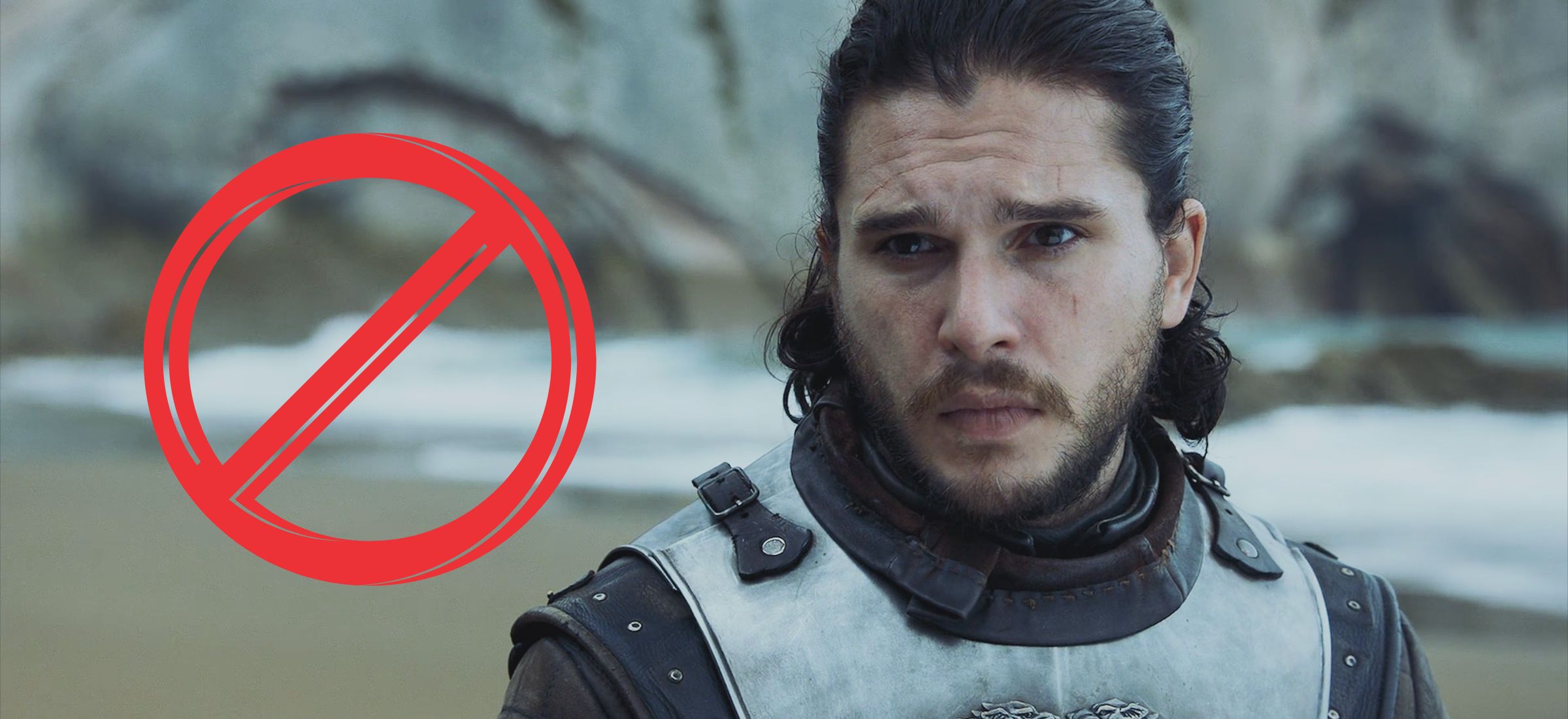 jon snow serial gra o tron spin off kit harrington serial hbo