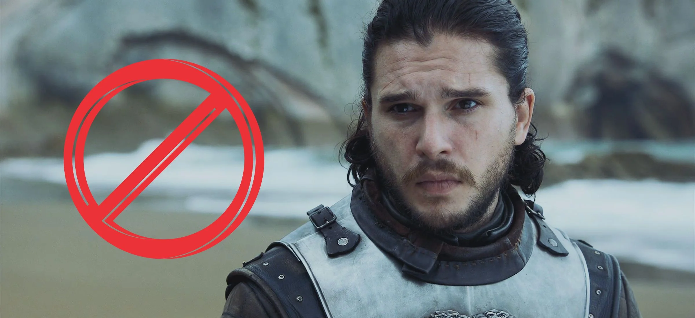 jon snow serial gra o tron spin off kit harrington serial hbo