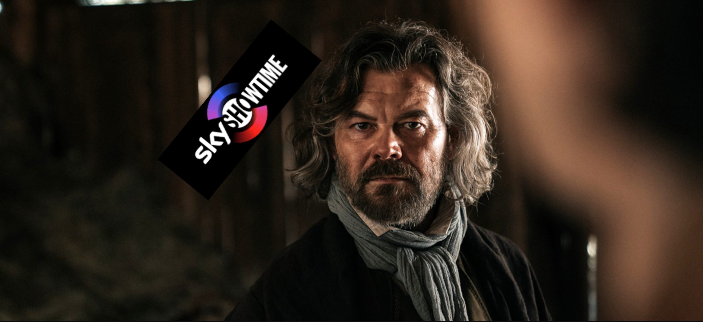 kos skyshowtime polskie kino historyczne co obejrzeć