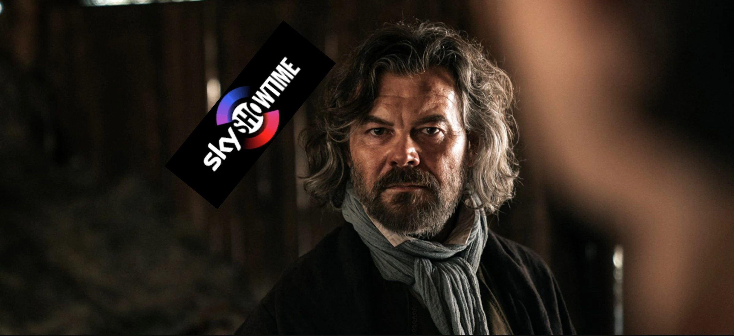 kos skyshowtime polskie kino historyczne co obejrzeć